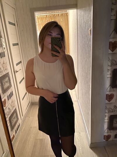   ,   , 25 ,   ,   , 
