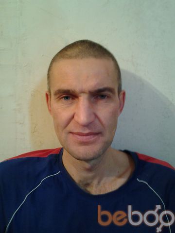  ,   , 52 ,     , c 