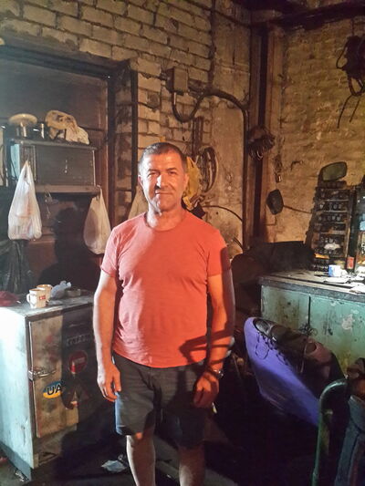  ,   Aleks, 59 ,   