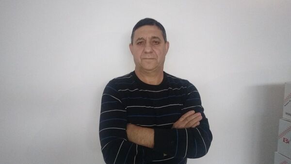  ,   Dima, 61 ,   ,   , c 