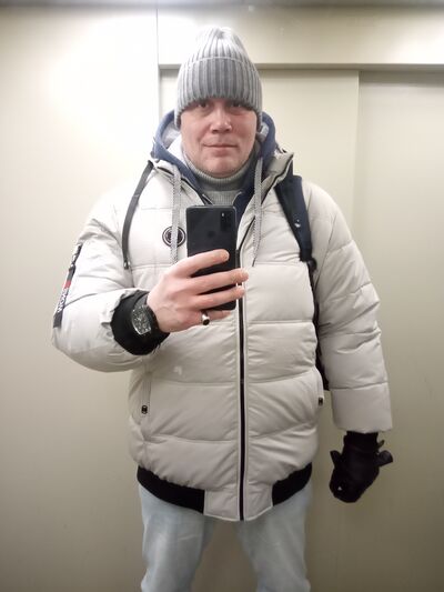  -,   , 53 ,   ,   , c 