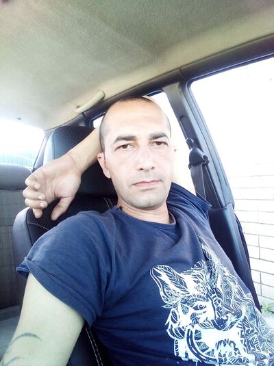  ,   , 40 ,   ,   