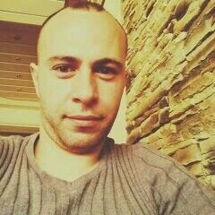  ,   Kais, 40 ,   ,   , c 