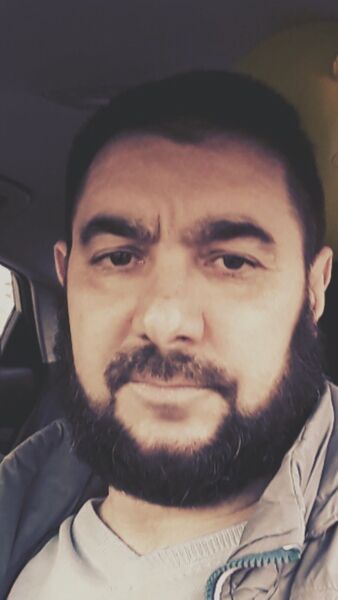  ,   , 43 ,   ,   