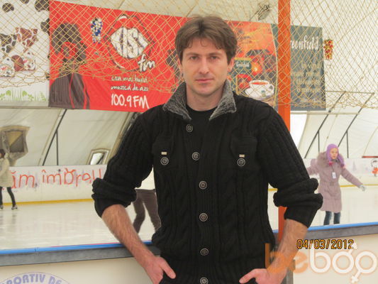  1601670  Mihai, 46 ,    