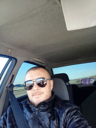  ,   Sss, 44 ,   ,   