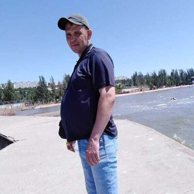  ,   , 50 ,  