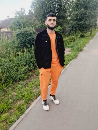  -,   , 28 ,  