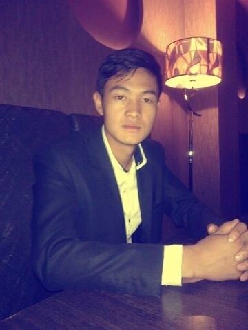  ,   Kera, 31 ,   