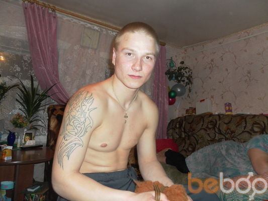 ,   Maksim, 34 ,   