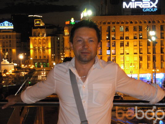  ,   Jan, 57 ,   