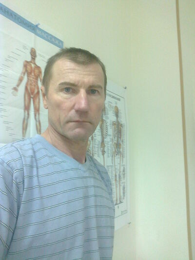  ,    , 54 ,   ,   