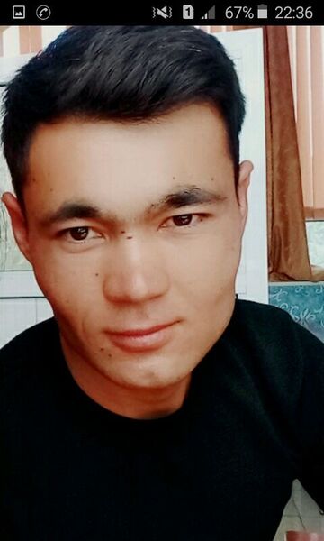  ,   , 24 ,   c 