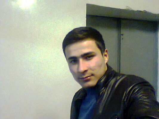  ,   91 334 9413, 34 ,   ,   , c 