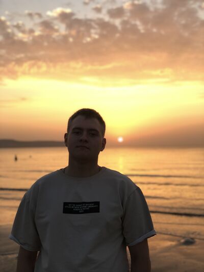  ,   , 19 ,   ,   