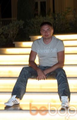  3950730  , 30 ,    