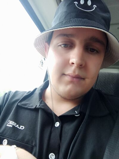  ,   , 30 ,   c 