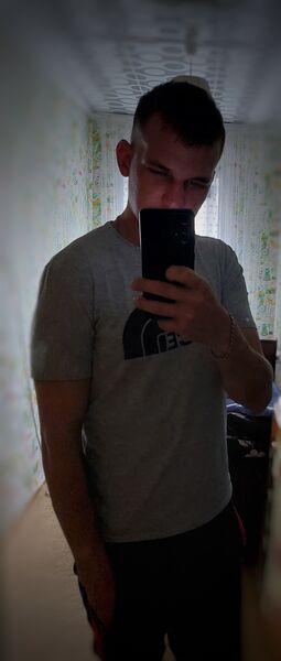  ,   , 25 ,   