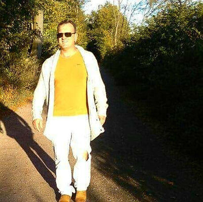  ,   Tony Montana, 48 ,   ,   , c 