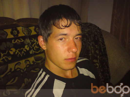  ,   Romantik, 35 ,     , c 