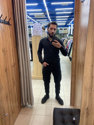  ,   Yusif, 22 ,   ,   , c 