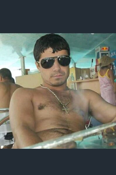  ,   Tigran, 47 ,   ,   , 
