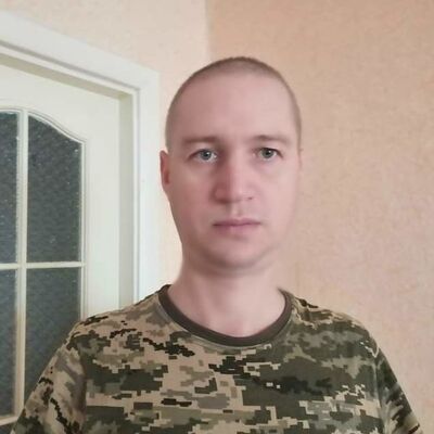  ,   Oleg, 41 ,   ,   , c 