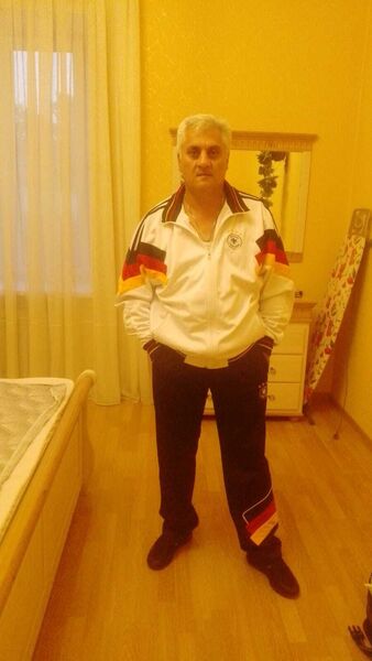  ,   , 53 ,   c 