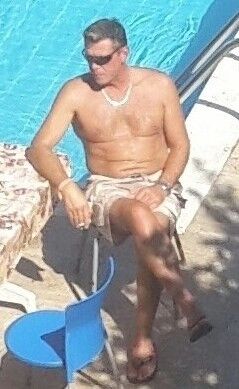  ,   Vasili, 59 ,   ,   , c 