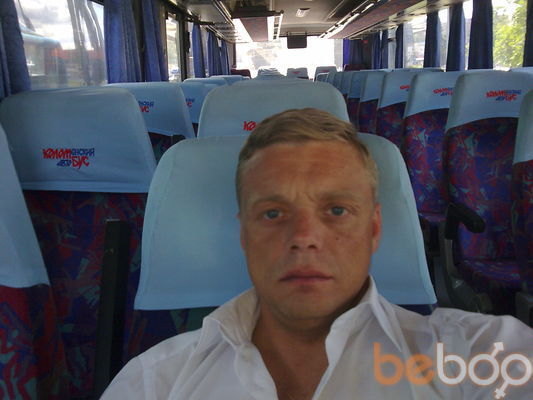  ,   , 52 ,  