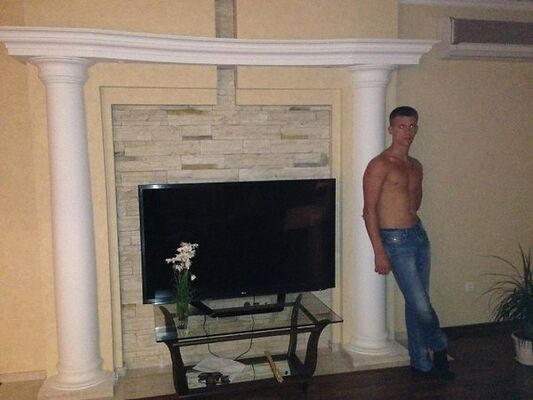  ,   Alexey, 34 ,   