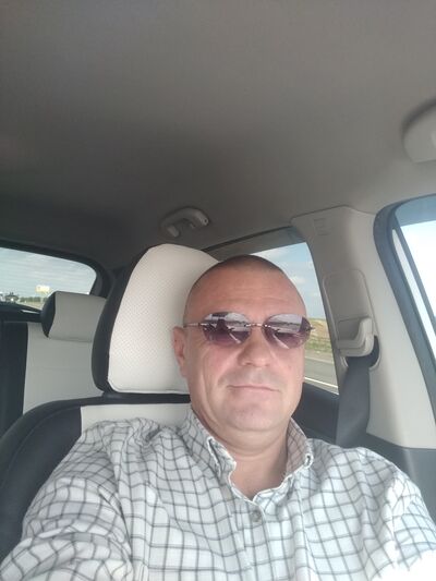  --,   , 40 ,   ,   