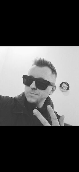  ,   , 40 ,  
