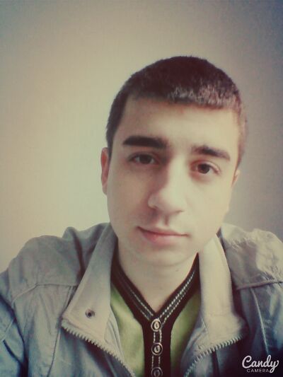 ,   , 30 ,     , c 