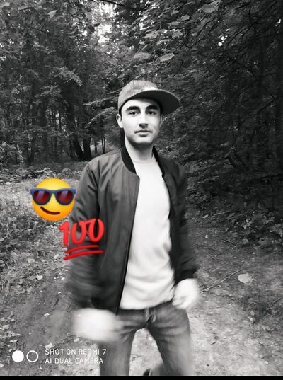  ,   , 26 ,   ,   , c 