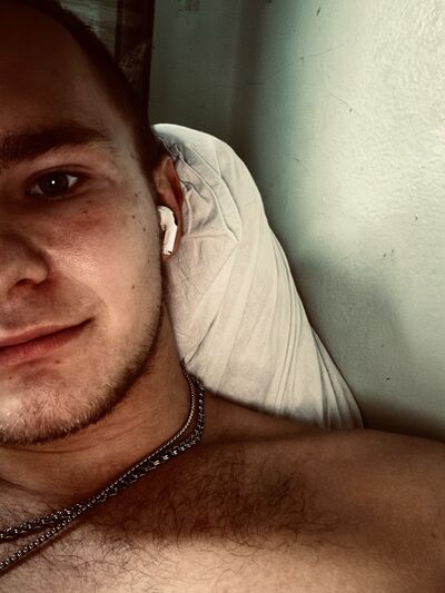  ,   Alexandr, 21 ,   ,   , 