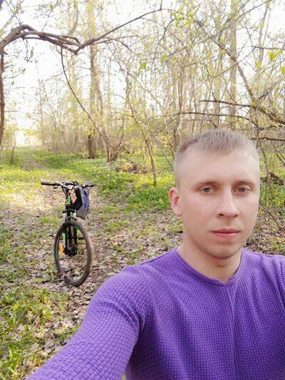  ,   Denis, 30 ,   ,   
