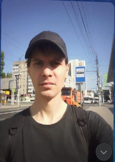  ,   , 35 ,   ,   , c , 