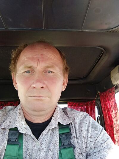  ,   , 54 ,   