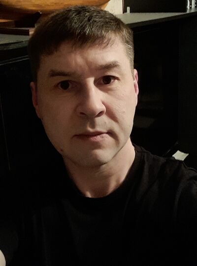  -,   , 49 ,     , c 