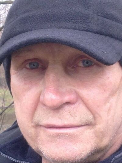  ,   Antip, 60 ,     , c 