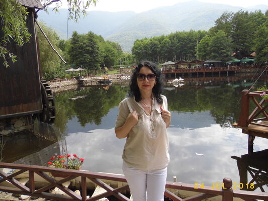 ,   , 55 ,     , c 