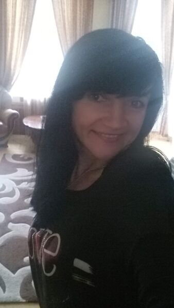  ,   , 49 ,     , c 
