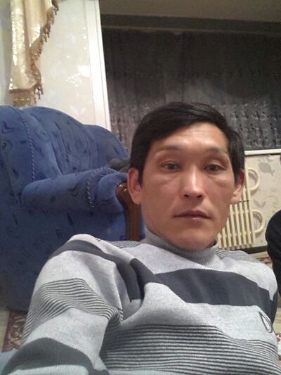  ,   Aleksandr, 49 ,   , 