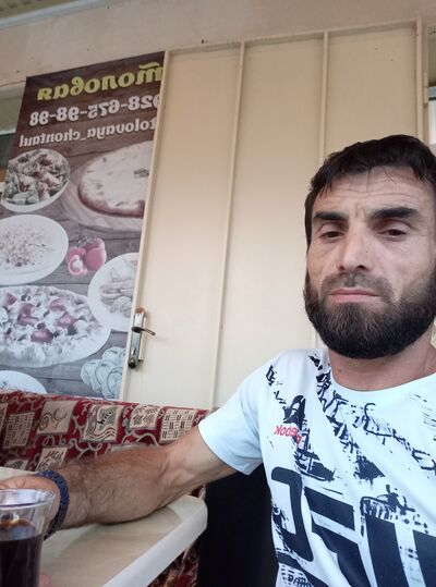  ,   , 39 ,   ,   , c , 