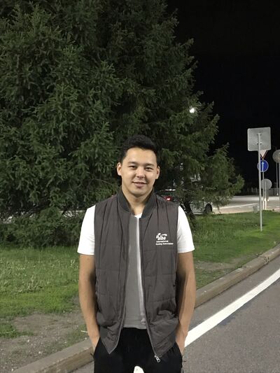  ,   , 29 ,   ,   
