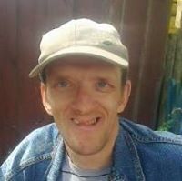  ,   Dima, 52 ,   