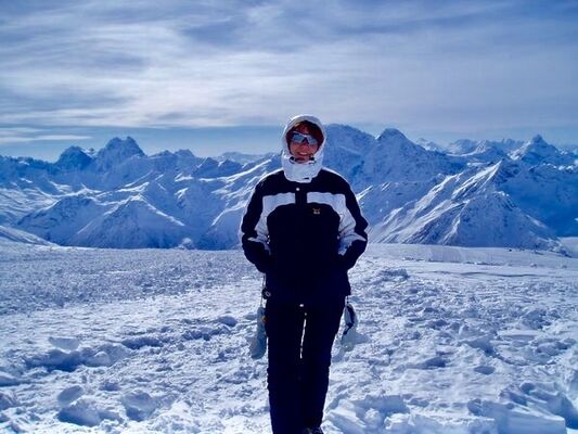  ,   , 59 ,   ,   , c 