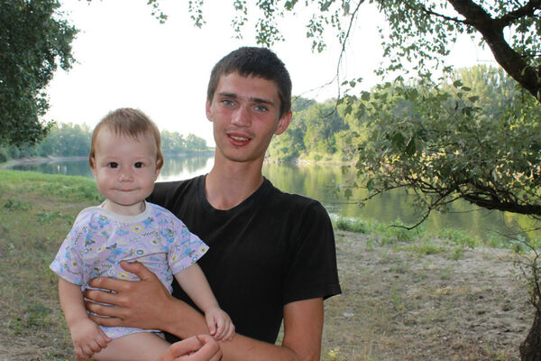  ,   Andrei, 31 ,   ,   , c 