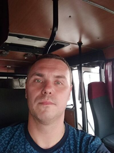   ,   , 49 ,  